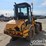 jcb-407b-image-6