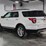 2016-ford-explorer-limited-image-4