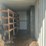 #179-•-shipping-container-with-interior-shelving-image-4