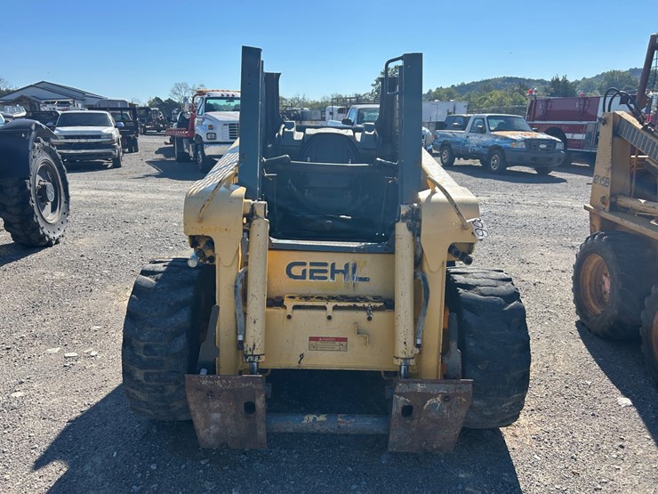 gehl-6640-image-3