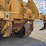 2019-caterpillar-d6t-xl-image-14