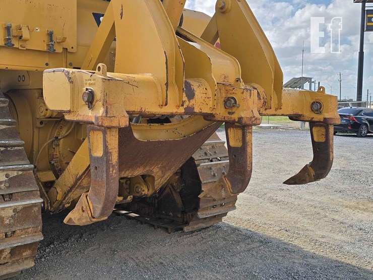 2019-caterpillar-d6t-xl-image-14
