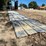 #41430-•-various-size-tin-sheeting-image-2