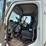 2014-freightliner-108sd-image-10