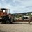 prentice-210d-image-13
