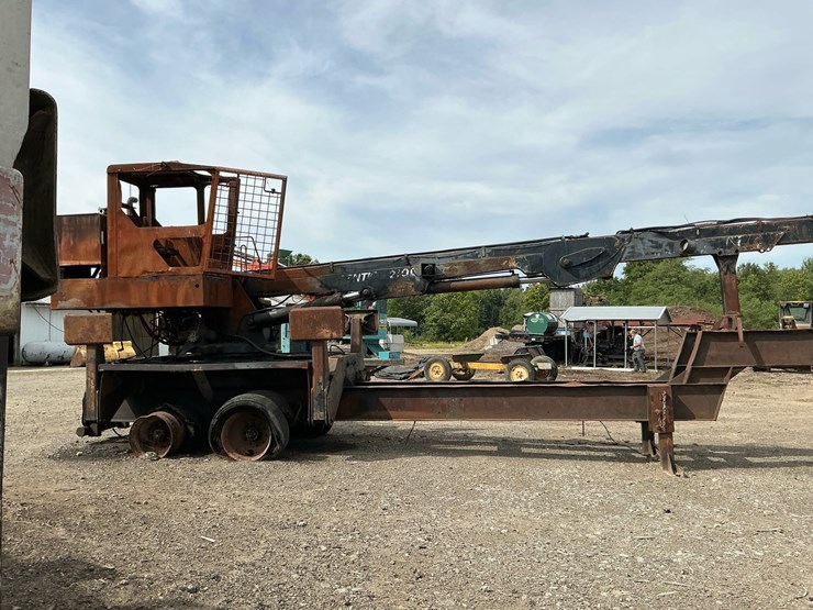 prentice-210d-image-13
