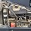 2019-bobcat-e55-image-49