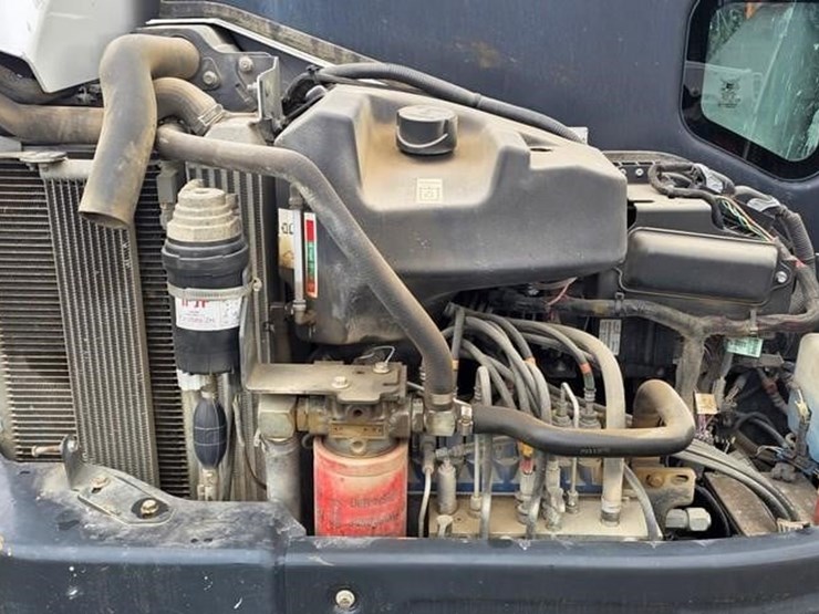 2019-bobcat-e55-image-49