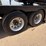 2007-kenworth-w900-image-11