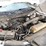 2021-ford-f150-image-8