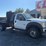 2014-ford-f550-image-3