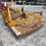 woods-bb72-image-3