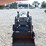 ford-tractor-image-2