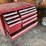 #10578-•-kennedy-rolling-tool-box-inv#10578-image-5