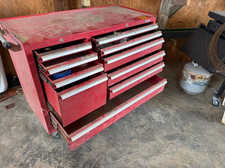 #10578-•-kennedy-rolling-tool-box-inv#10578-image-5