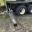 deere-335c-image-43