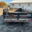 2009-axle-dump-trailer-image-4