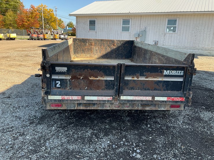 2009-axle-dump-trailer-image-4