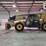 2018-caterpillar-tl1055d-image-5