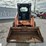 2018-kubota-ssv65-image-2
