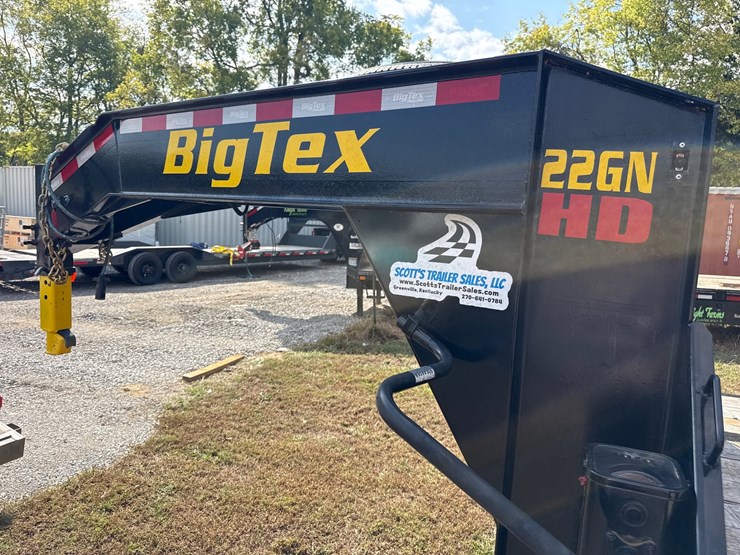 2024-big-tex-22gn-image-8