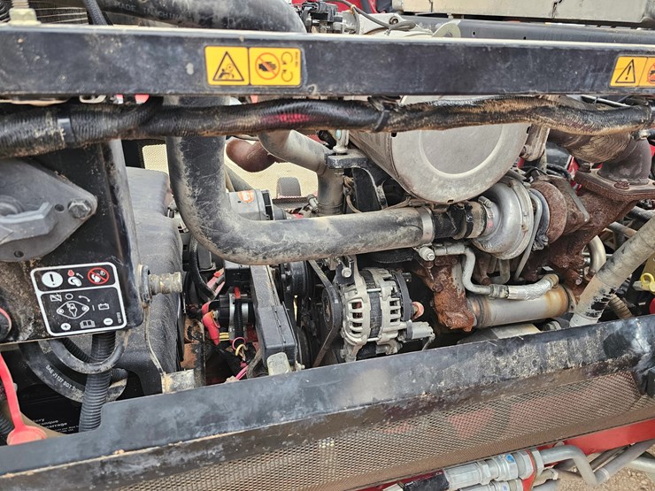 toro-groundsmaster-5900-image-13
