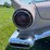 1957-ford-thunderbird-image-48