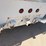2010-international-durastar-4400-image-24