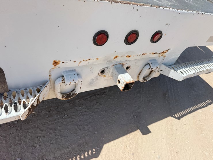 2010-international-durastar-4400-image-24
