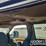 2001-ford-excursion-image-14