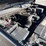 2009-chevrolet-avalanche-4x4-crew-cab-pickup-truck-image-7