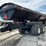 2025-sidump’r-sdr228-60-ag-28’-t/a-side-dump-trailer-image-5