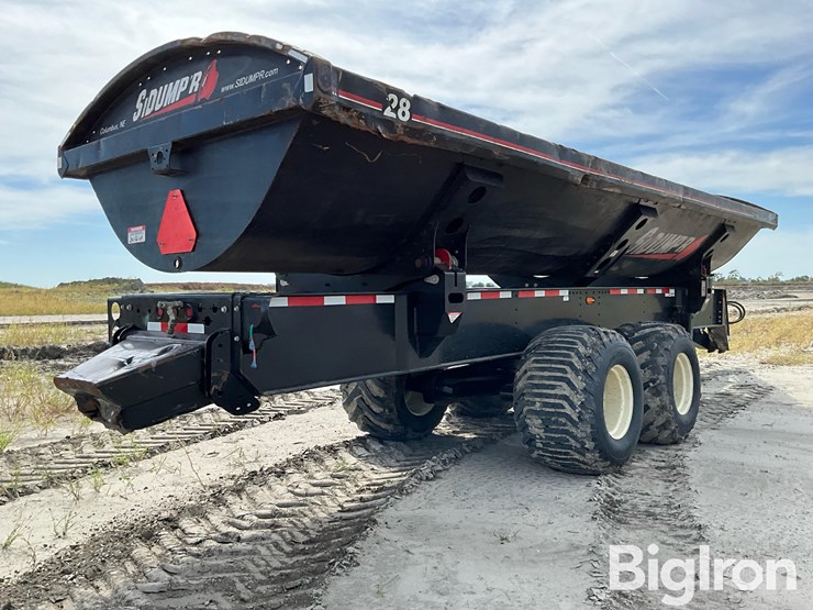 2025-sidump’r-sdr228-60-ag-28’-t/a-side-dump-trailer-image-5