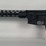 radical-firearms-rf-15-5.56-nato-rifle-sn#-25-082537,-adjustable-stock,-manual,-in-original-box-image-2