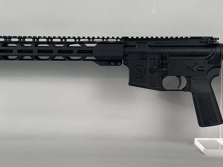 radical-firearms-rf-15-5.56-nato-rifle-sn#-25-082537,-adjustable-stock,-manual,-in-original-box-image-2