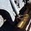 deere-318g-image-16