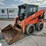 2018-kubota-ssv65-image-1