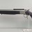 dikar/-bpi/-cva-scout-45-70-gov't-top-break-action-rifle-sn#-61-06-029938-25,-extra-cheek-rest,-manual,-in-original-box-image-2