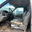 2006-ford-f650-image-9