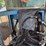 #120-•-trailer-mounted-rosserhead-debarker-image-28