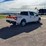 2018-ford-f150-image-9
