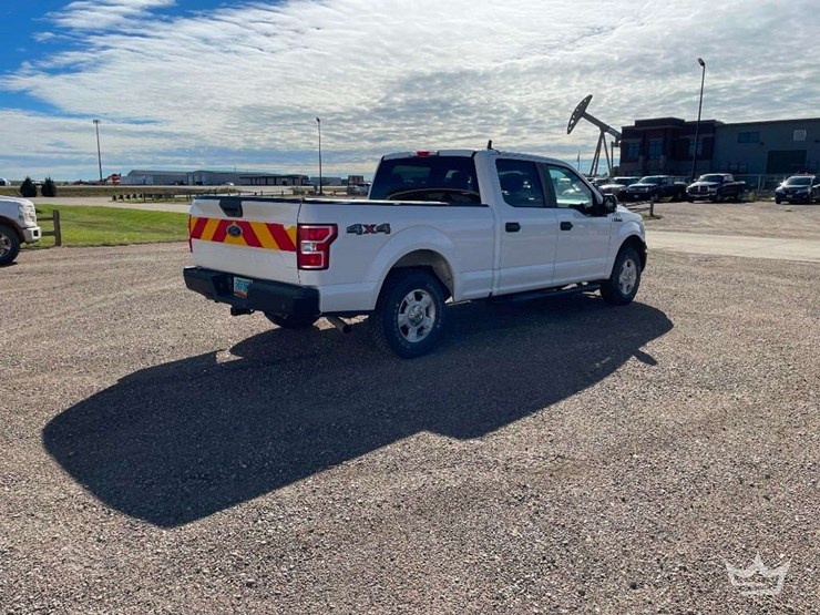 2018-ford-f150-image-9