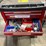 rolling-toolbox-w/-assorted-punches-&-dies-image-3