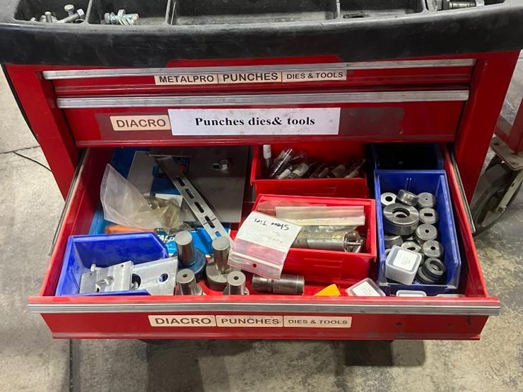 rolling-toolbox-w/-assorted-punches-&-dies-image-3