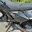 2022-zhejiang-apollo-250rx-dirt-bike-image-11