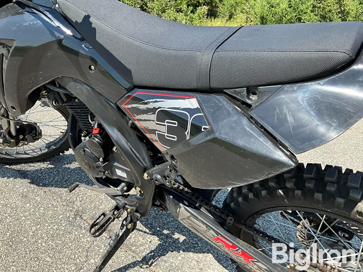 2022-zhejiang-apollo-250rx-dirt-bike-image-11