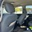 2014-dodge-1500-image-58