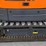 2023-doosan-dx63-3-image-27