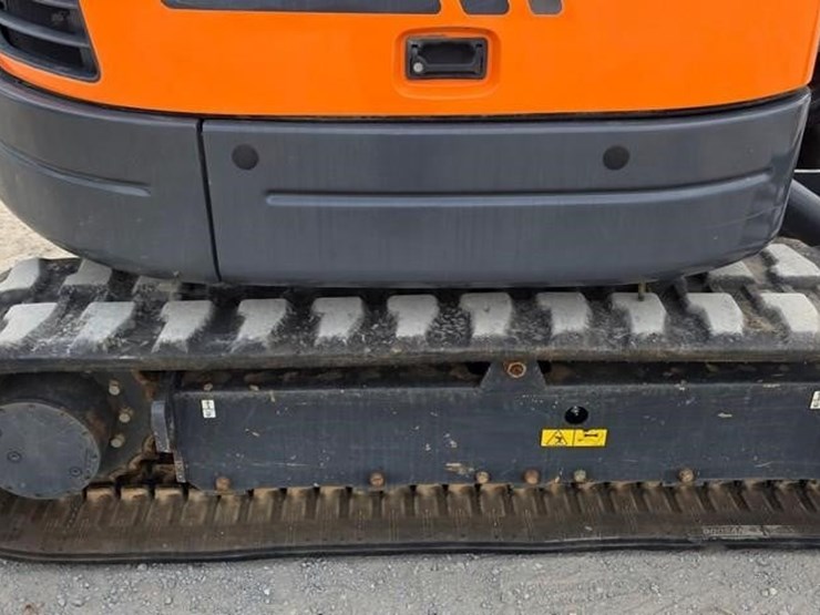 2023-doosan-dx63-3-image-27