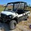 kawasaki-mule-pro-fx-image-1